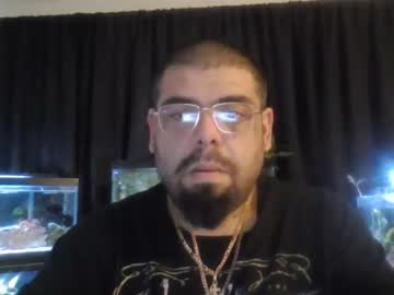 Tonyc6585 January 18, 2026