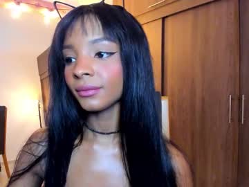 Alika_Houston January 18, 2026