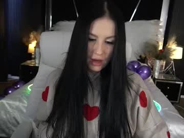 Amberdismond January 18, 2026