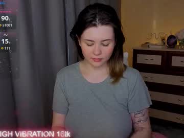 Cutie_Mili January 18, 2026