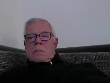 Eisbaer1957 January 18, 2026