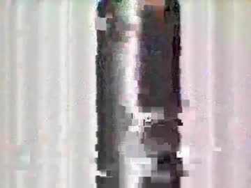 Mclntz_Bbc January 18, 2026