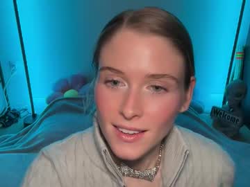Shadebabe January 18, 2026