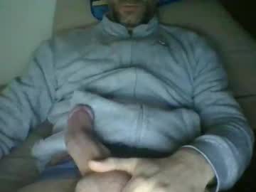 Begood0 January 18, 2026