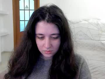 Ginablum January 18, 2026