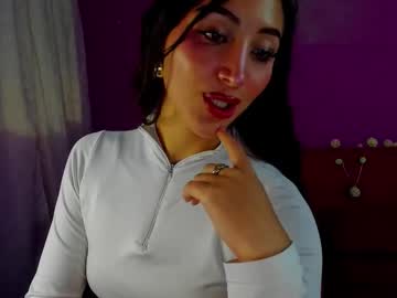 Kymgiraldo8 January 18, 2026