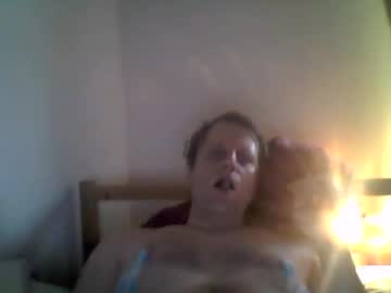 Sub_Lara January 18, 2026