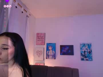 Yeliana_Sexy January 18, 2026