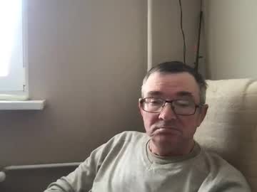 Andreass60 January 18, 2026