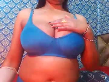 Lovefunnitya January 18, 2026