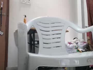 Varunnvk January 18, 2026