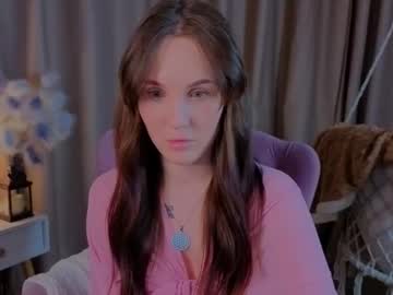 Zlata__Fox January 18, 2026