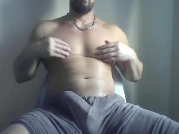 Studdotcom January 18, 2026