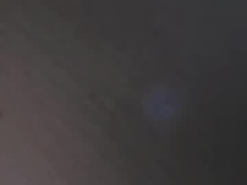 Sweetass_U January 18, 2026