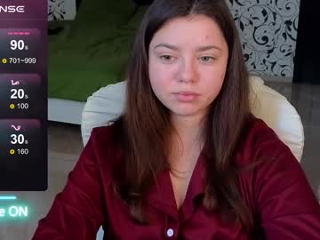 Milania_Hot_Foxy January 18, 2026