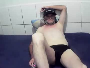Bolado2024 January 18, 2026