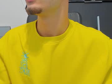 Brandontatex January 18, 2026