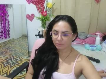 Lovely_Trix_ January 18, 2026