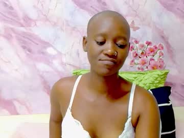 Ebonyolive69 January 18, 2026