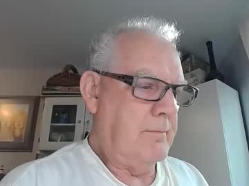 Gspotlover1 January 18, 2026