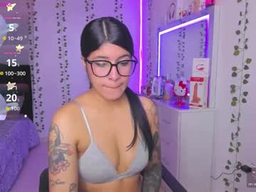 Nikibryce_ January 18, 2026
