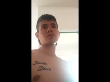 Juan_Stevan January 18, 2026