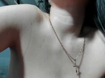 Sexxymeriemm January 18, 2026