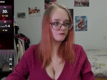 Wild_Angel666 January 18, 2026