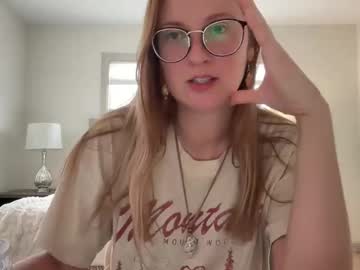 Wanderlustjade January 18, 2026
