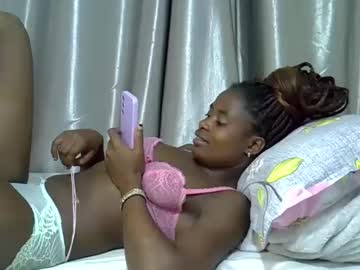 Cute_Shaniz January 18, 2026