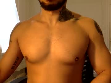 Hornybbcxx January 18, 2026