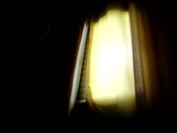 Opree_Pirocudo January 18, 2026
