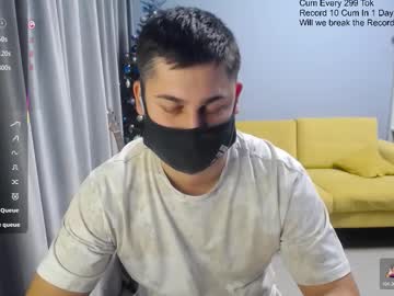 Sexxxdickbig January 18, 2026
