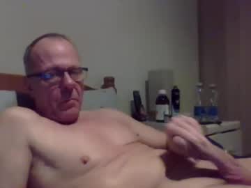 Simon56691 January 18, 2026