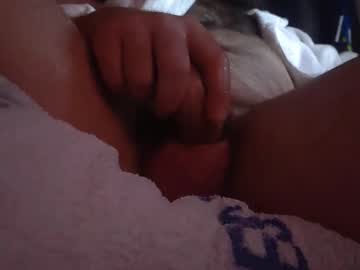 Tommy5173 January 18, 2026