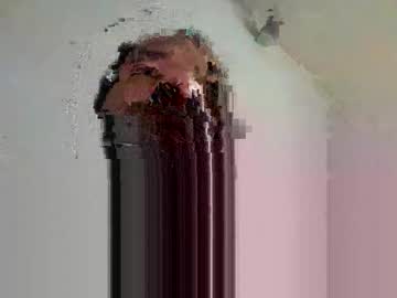 Yoursexydaddy79 January 18, 2026