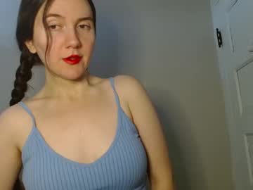 Bigbootybunny January 18, 2026