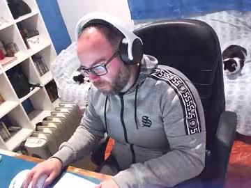Ravingr3d3 January 18, 2026