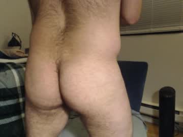 Otterpussy January 18, 2026