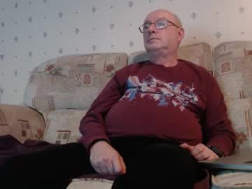 Smallsteve562 January 18, 2026
