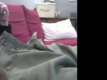 1italianpassionate photo 2