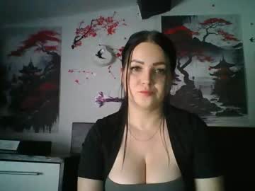 Annebellee69 January 18, 2026