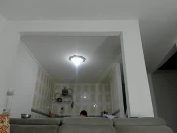Issalovexxx January 18, 2026