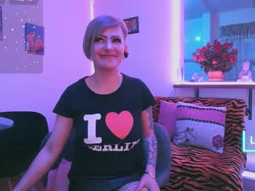 Maria_Fernandaxxx_ January 18, 2026