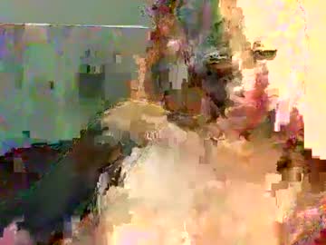 Yoncexx25 January 18, 2026