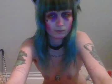 Beckytheclown January 18, 2026