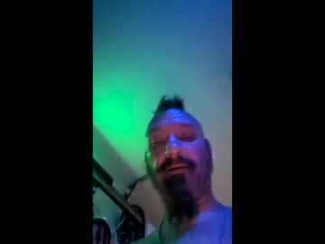 Johnandlaura4fun January 18, 2026