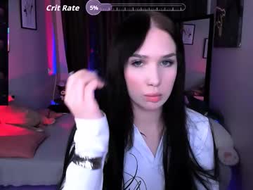Lia_Xxgirl January 18, 2026