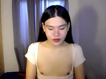 Hotbunnyrainx January 19, 2026