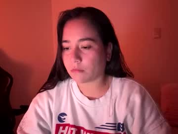 Laura_D23 January 19, 2026